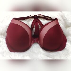 Victoria's Secret Body by Victoria Bra 40D
